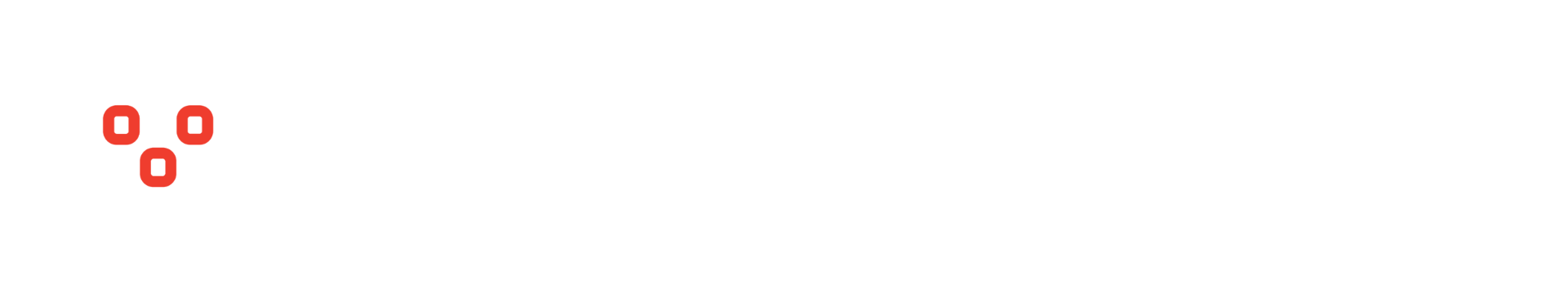 StageCulture